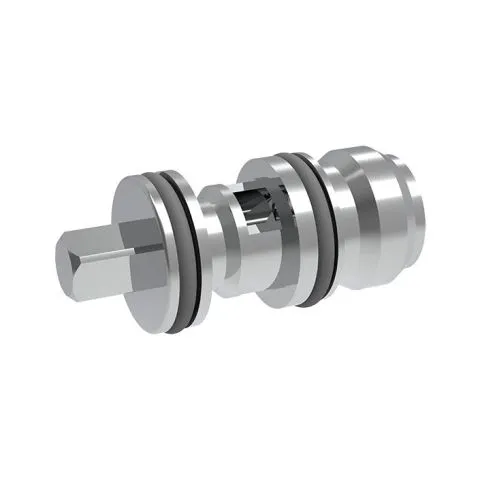 Rea FG0640836 Vatette Spindel